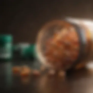 Vitamins and Supplements for Hair Enhancement Vitamins and supplements for hair enhancement