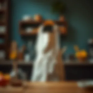 The Allure of Fancy Kitchen Aprons: A Comprehensive Overview Summary The Allure of Fancy Kitchen Aprons: A Comprehensive Overview Summary