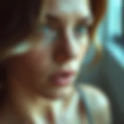 The Best Concealers for Crepey Under Eyes: A Comprehensive Guide Introduction