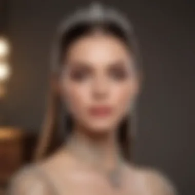 Sustainable Beauty: The Princess's Choice Sustainable beauty products inspired by princess archetype