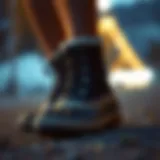 The Sorel Chelsea Bootie: A Comprehensive Exploration Introduction