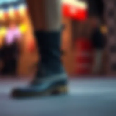 Notable The Sorel Chelsea Bootie: A Comprehensive Exploration Notable The Sorel Chelsea Bootie: A Comprehensive Exploration