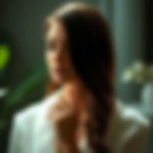 The Ultimate Guide to Selecting the Best Smoothing Balm for Hair Introduction