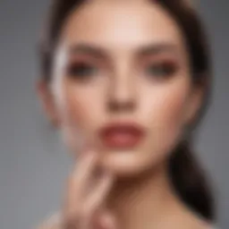 Calendar marking Sephora VIB Sale dates