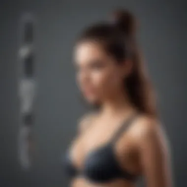 Comparative overview of different types of bikini hair trimmers available in the market.