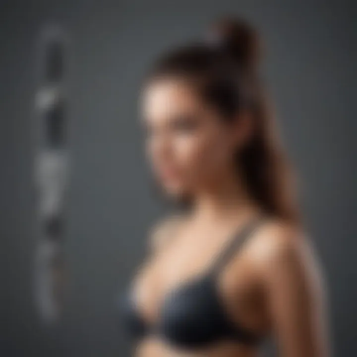 Comparative overview of different types of bikini hair trimmers available in the market.