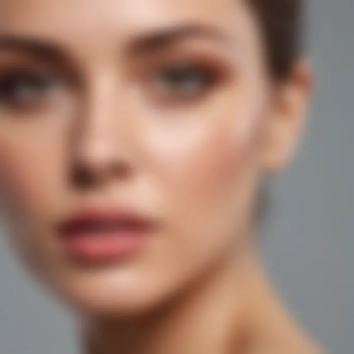 Post-treatment care essentials for effective laser hair removal results