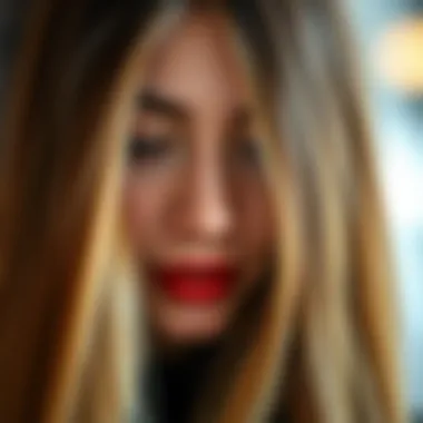 Keratin Treatments vs Alternatives Comparison of keratin treatments and alternatives