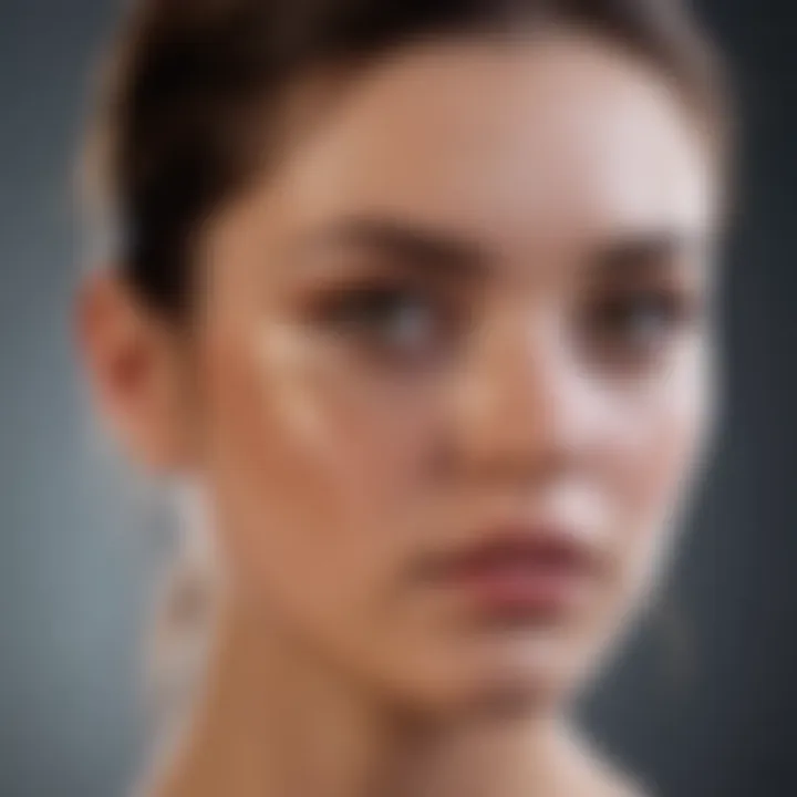 Factors influencing the cost of laser treatments