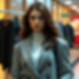Unlocking the Potential of Clothes Discount Codes Introduction