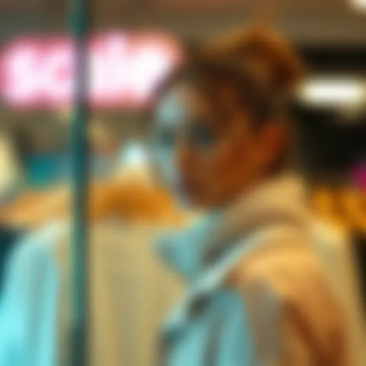 Notable Unlocking the Potential of Clothes Discount Codes