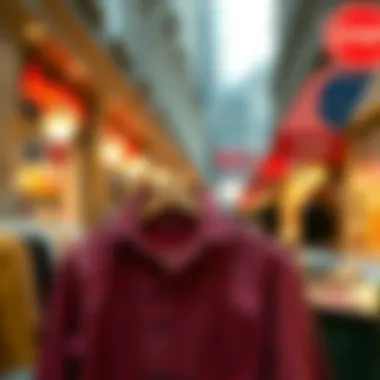 Unlocking the Potential of Clothes Discount Codes Summary